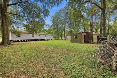 Tiny photo for 83 Tall Oaks Drive, Huffman, TX 77336 (MLS # 2575750)