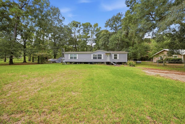 83 TALL OAKS DR, HUFFMAN, TX 77336 - Image d251d6bf41bbf14ce32e006f53e398e1/3710147584