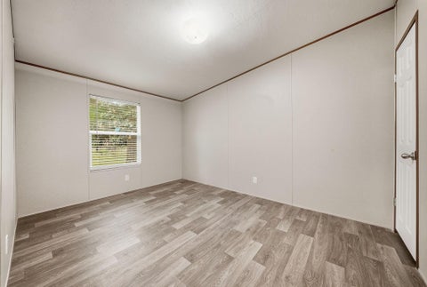 Tiny photo for 83 Tall Oaks Drive, Huffman, TX 77336 (MLS # 2575750)