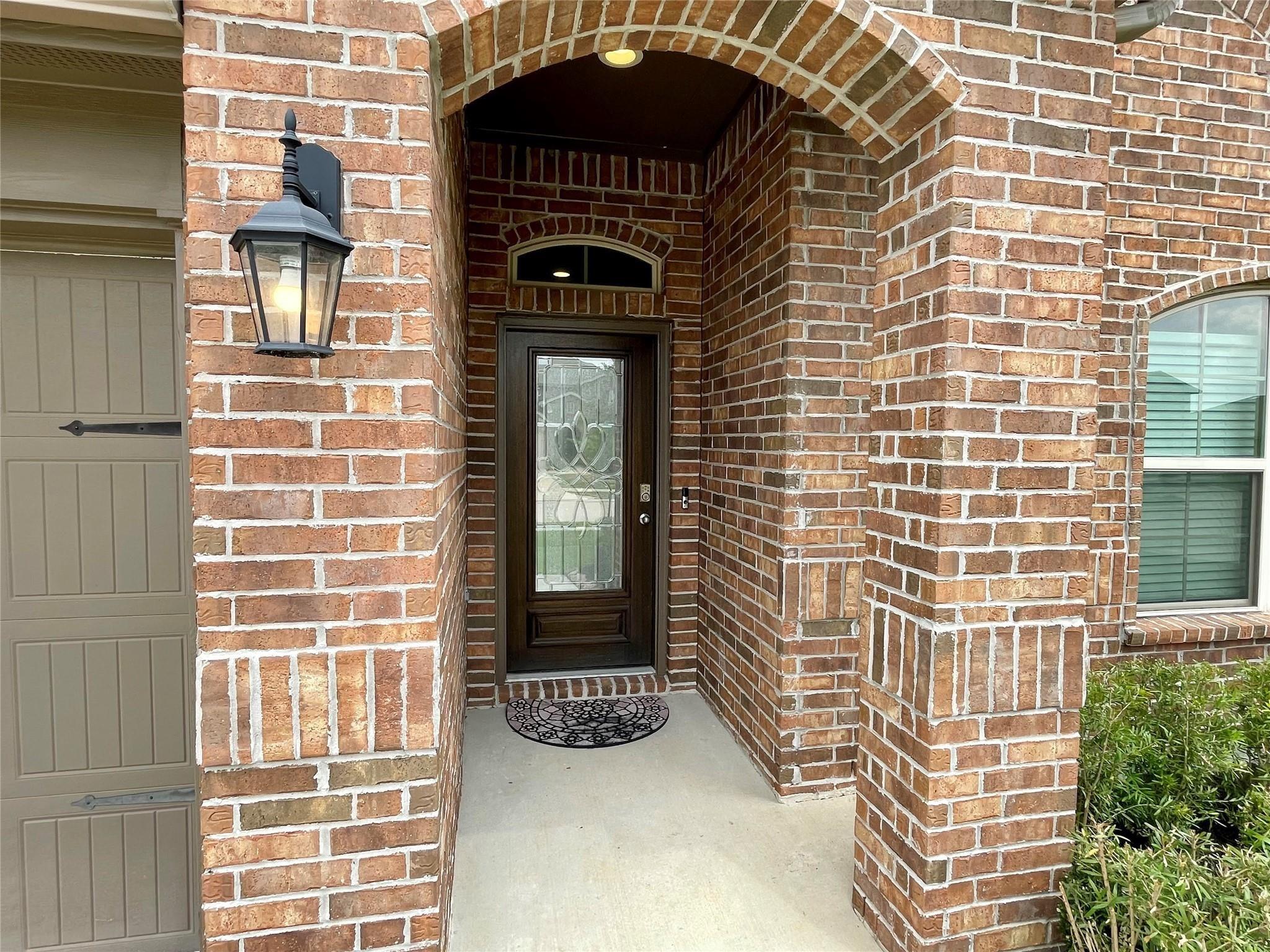 18326 Pin Oak Lake Drive
