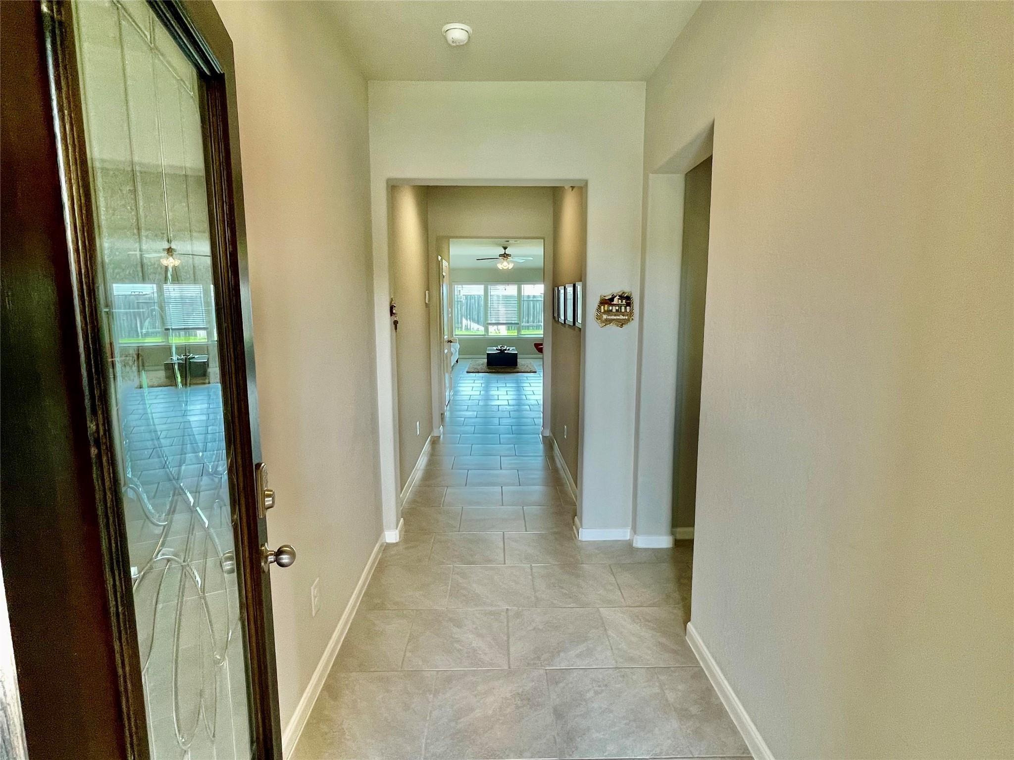 18326 Pin Oak Lake Drive