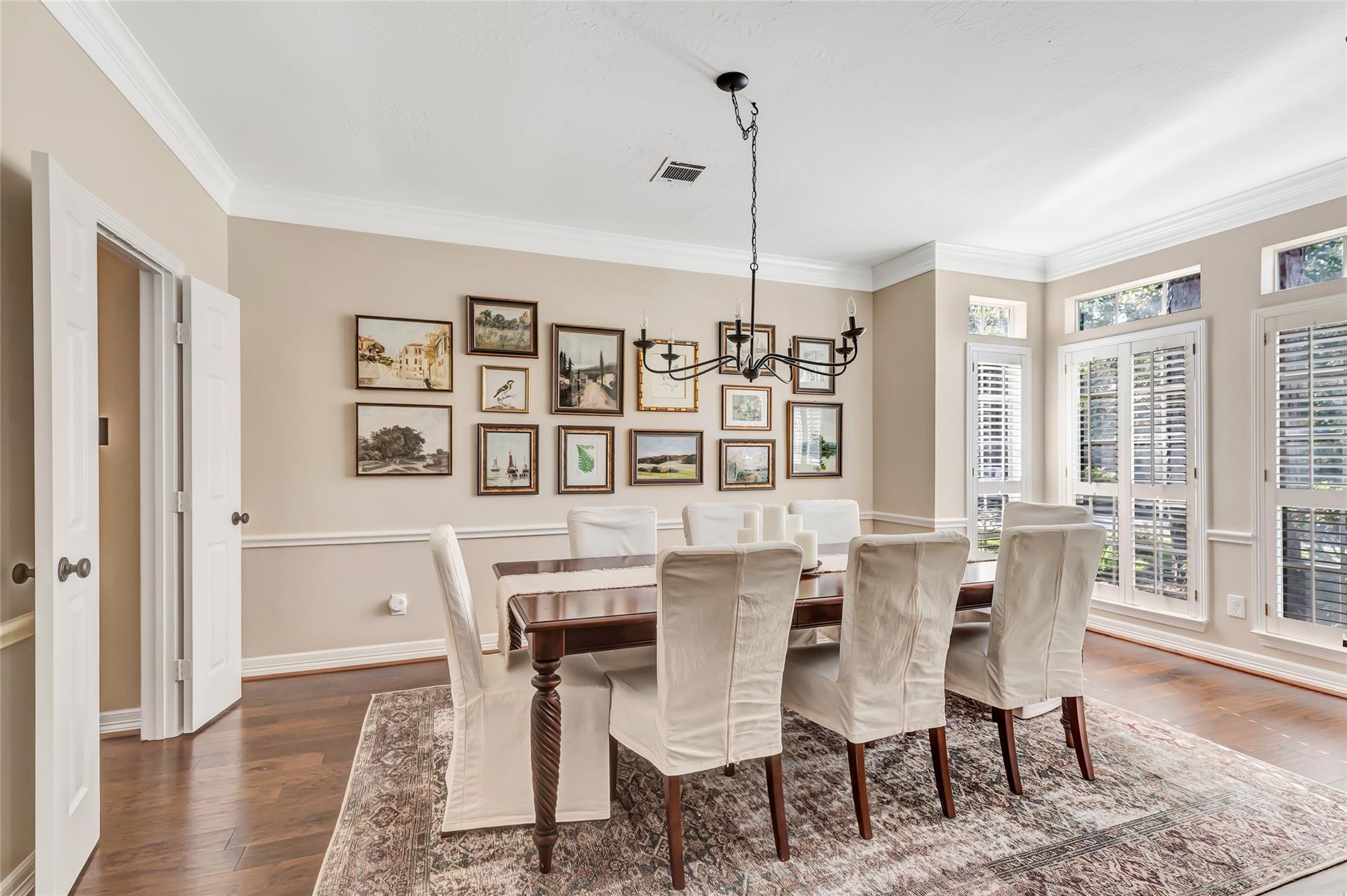 2214 Riverway Oak Drive