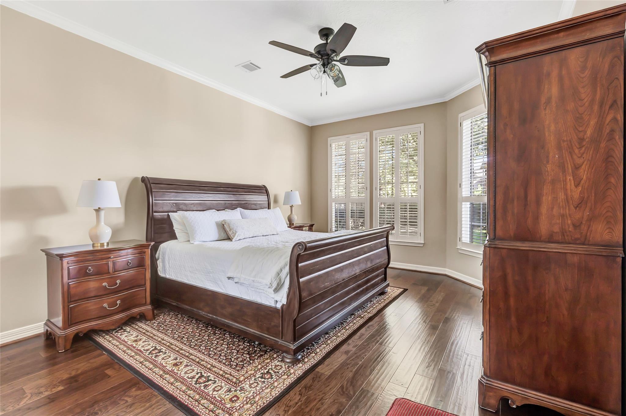 2214 Riverway Oak Drive