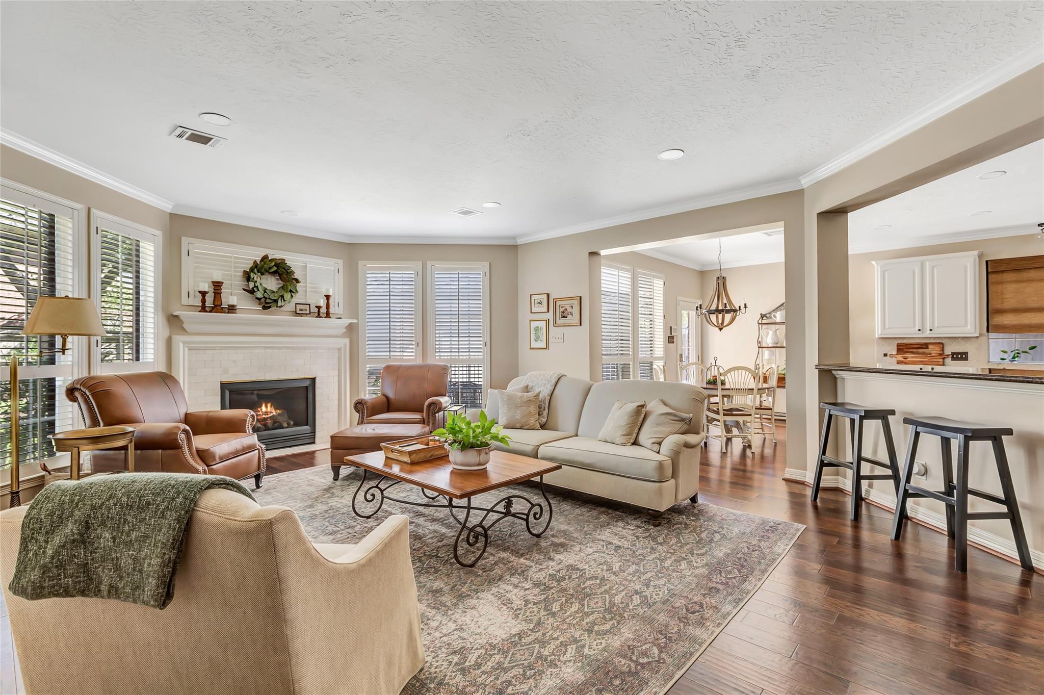 2214 Riverway Oak Drive