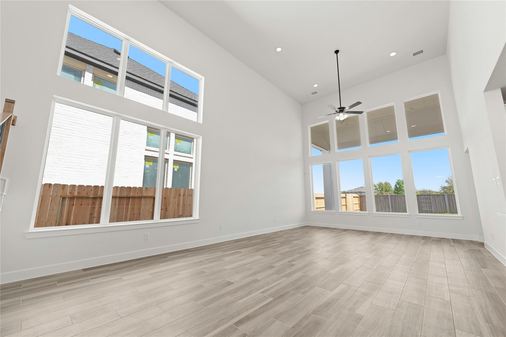 7931 Clover Gully Lane