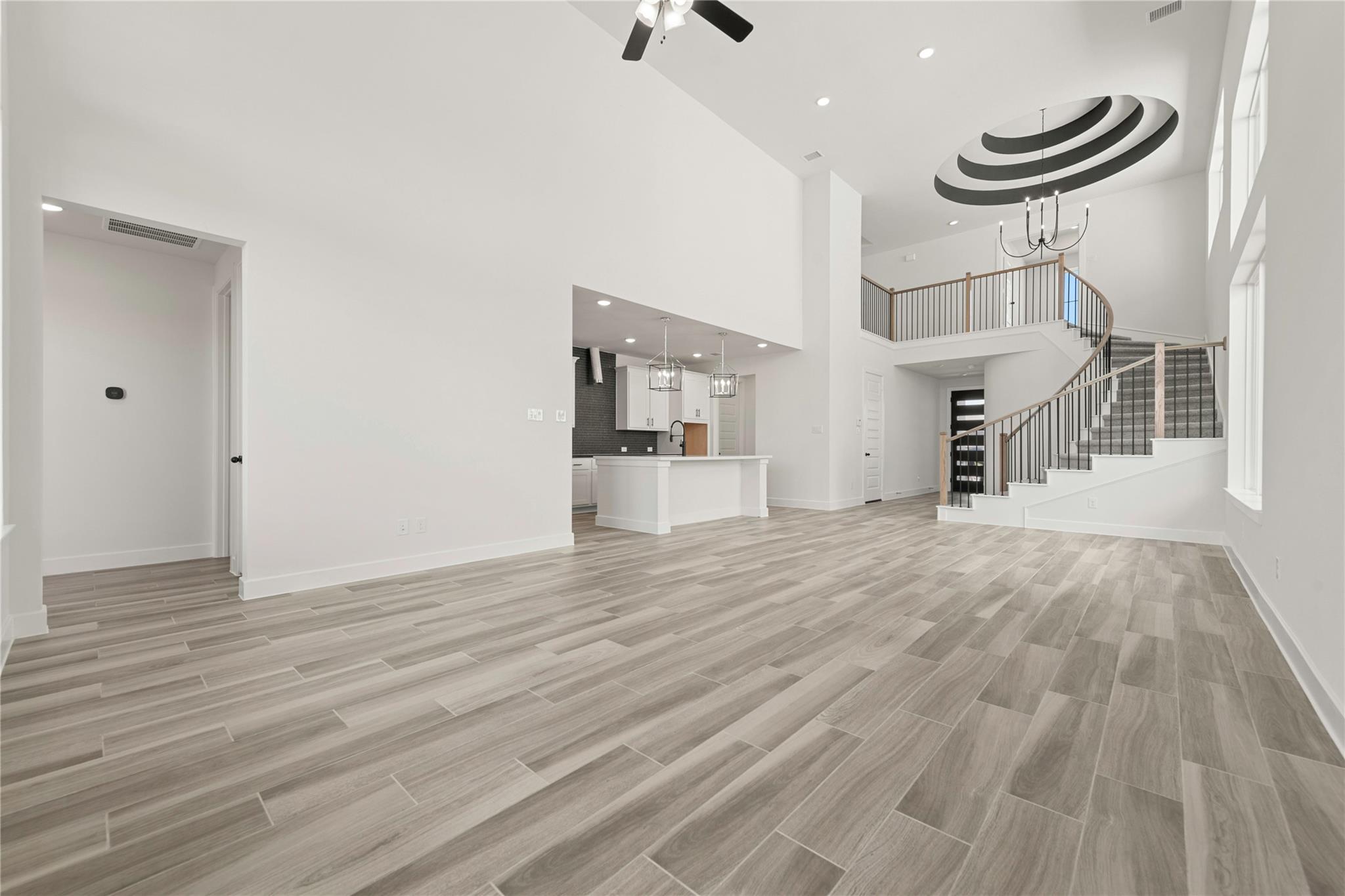 7931 Clover Gully Lane