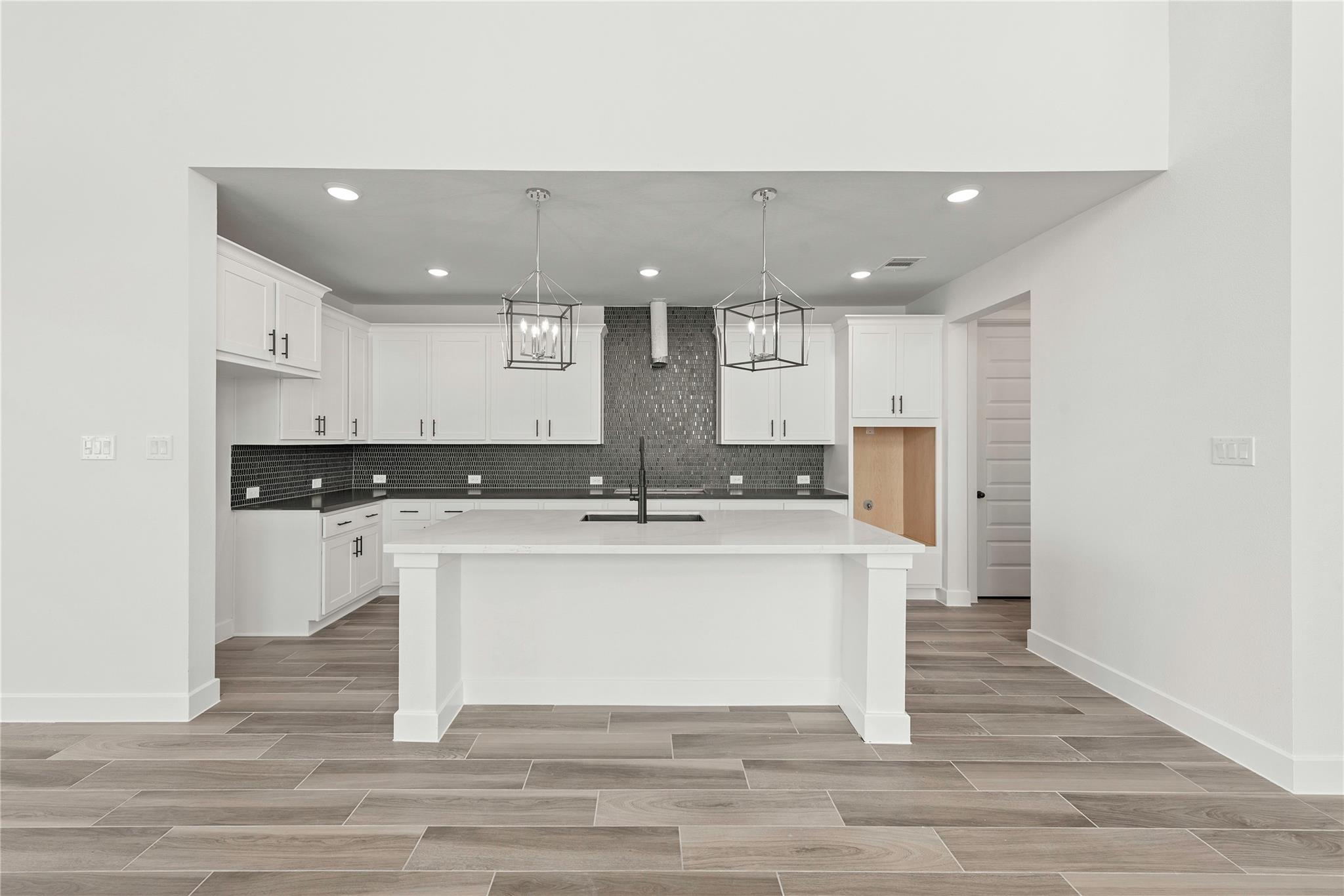 7931 Clover Gully Lane