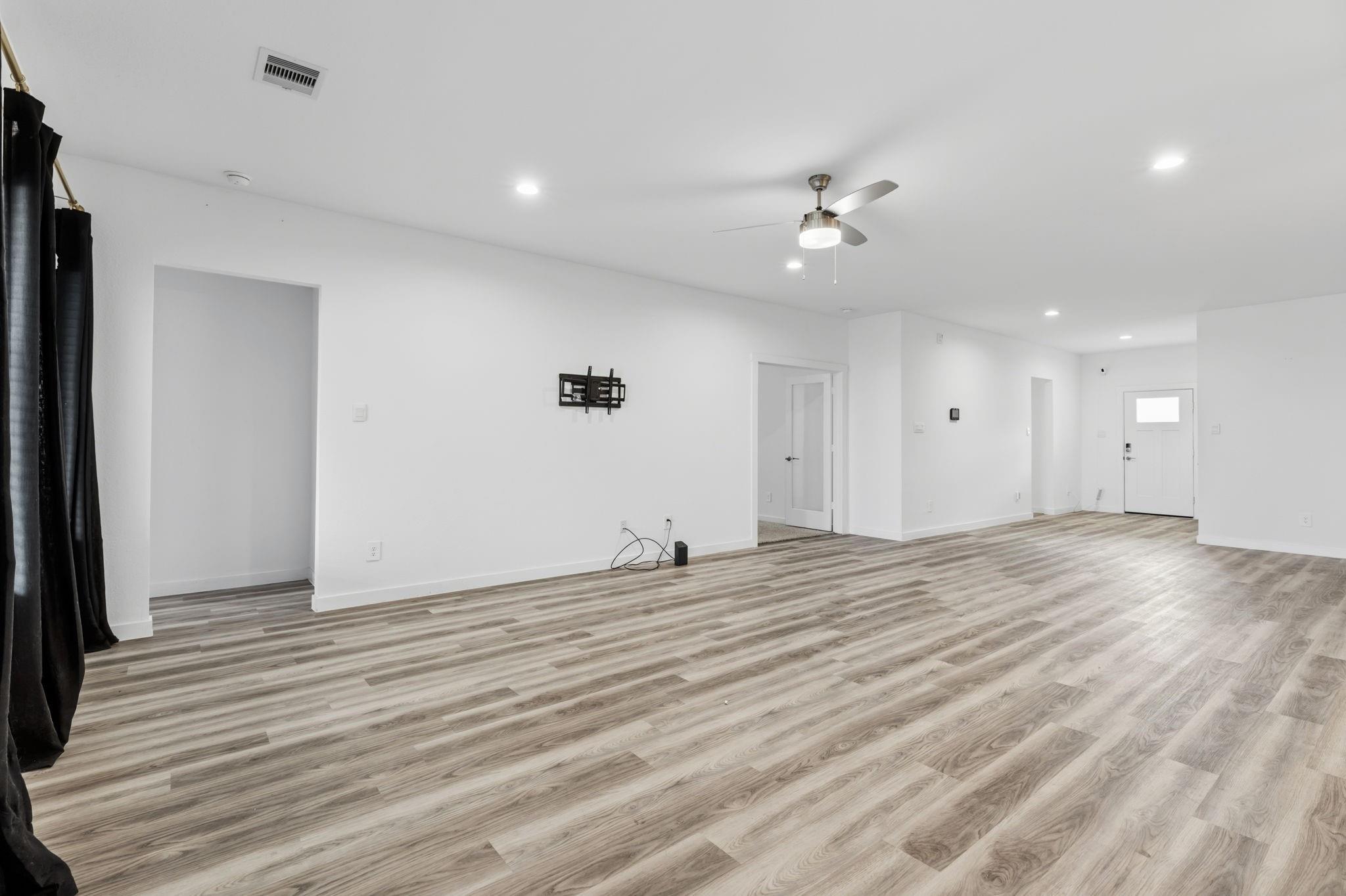 31514 Avebury Lake Lane
