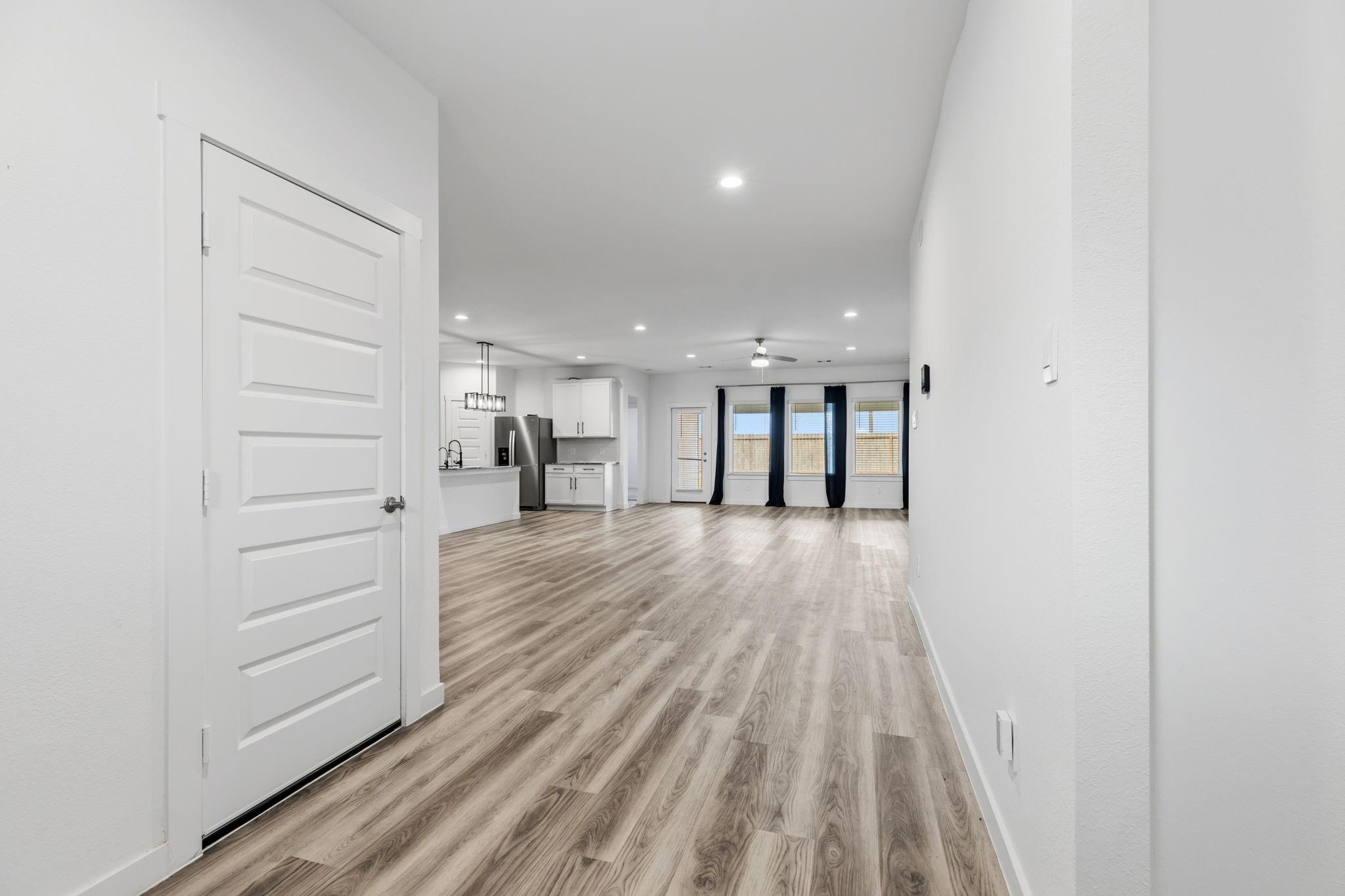 31514 Avebury Lake Lane