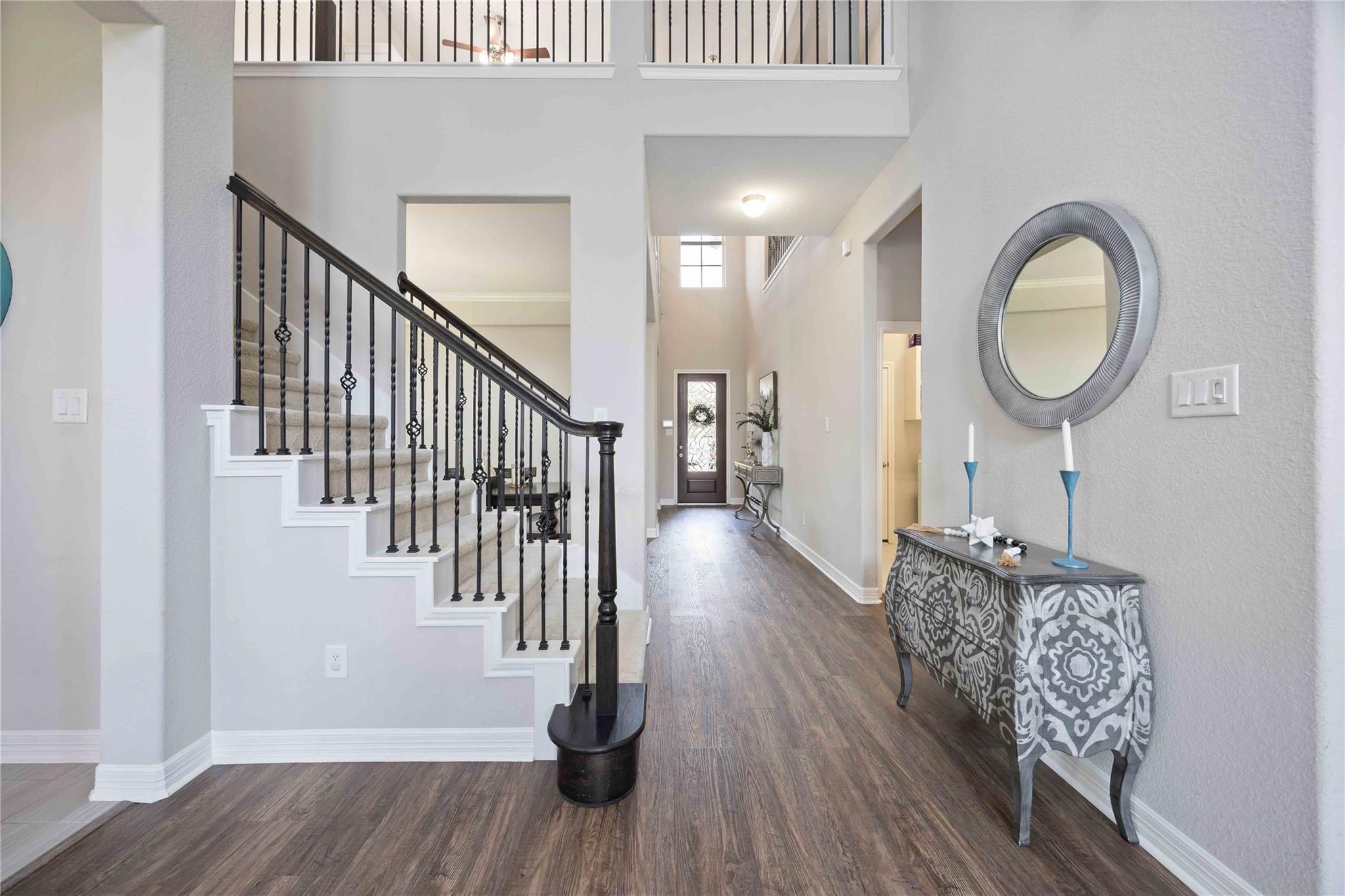 9415 Heath River Lane