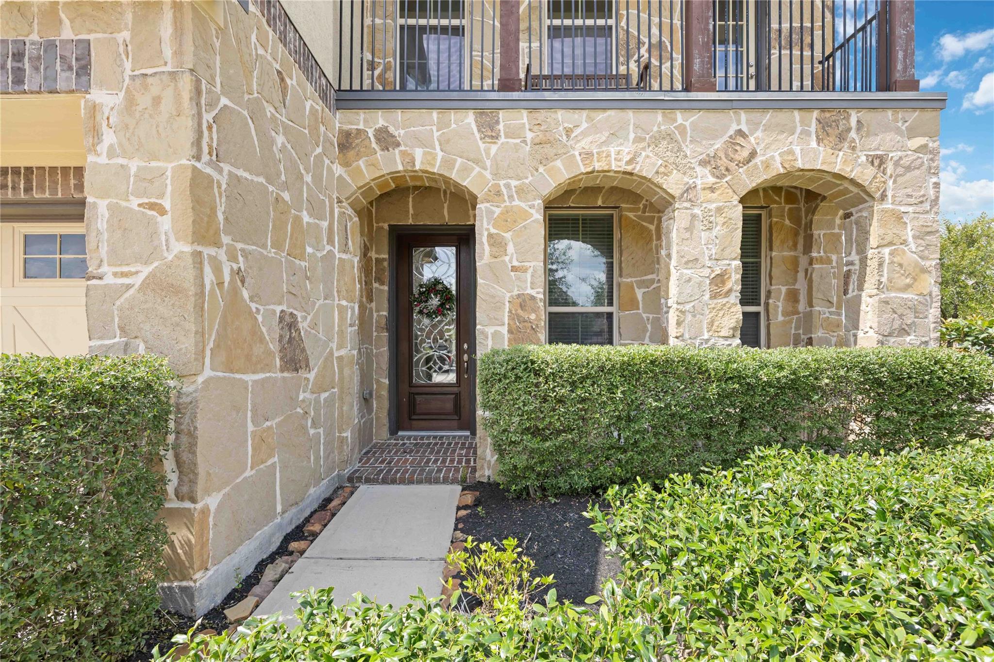 9415 Heath River Lane