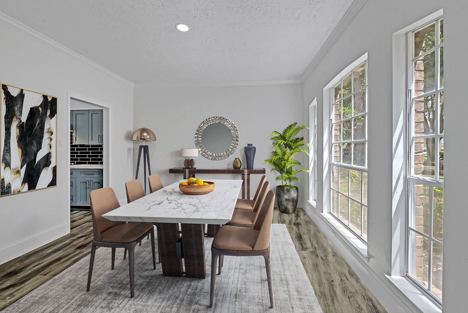 1826 Cheyenne River Circle