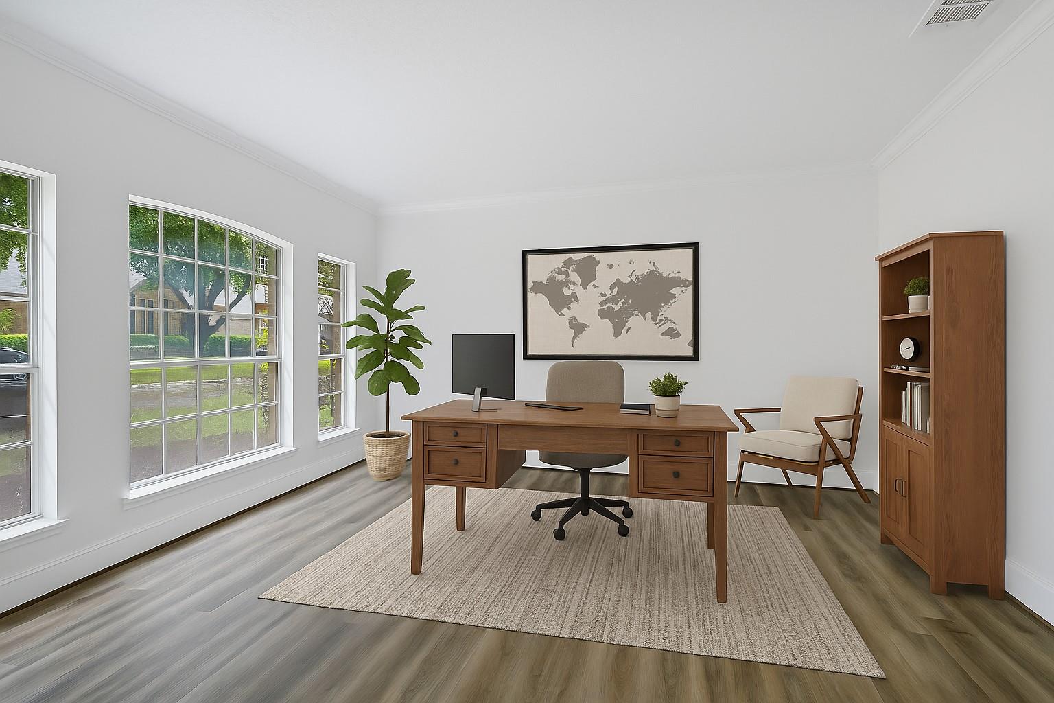 1826 Cheyenne River Circle