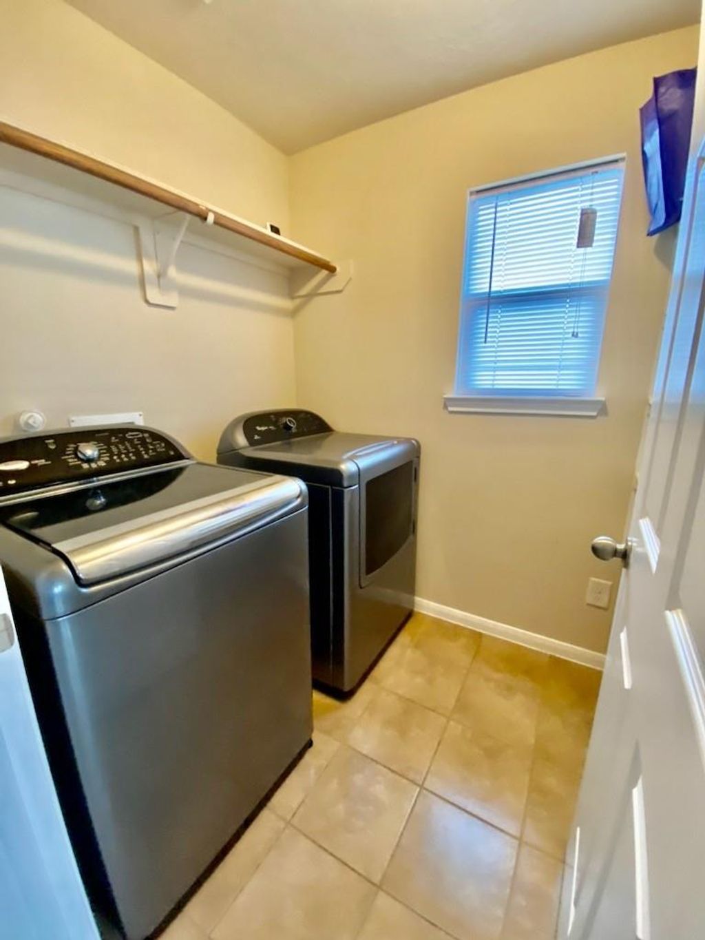 Photo of 19434 Plantation Cove Lane, Katy, TX 77449 (MLS # 60240141)