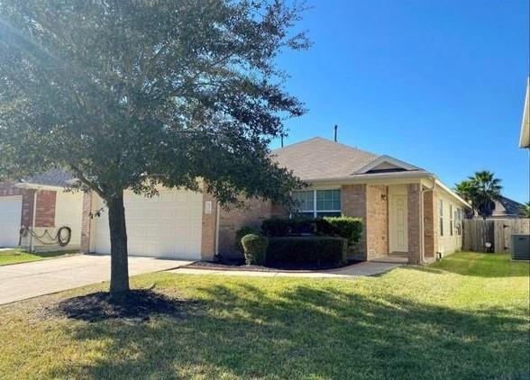 19434 Plantation Cove Lane