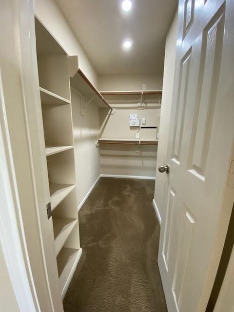 Photo of 19434 Plantation Cove Lane, Katy, TX 77449 (MLS # 60240141)