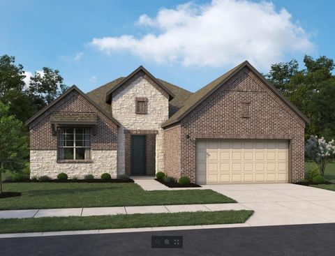 Photo of 2085 Blue Mar Drive, Katy, TX 77493 (MLS # 14017282)