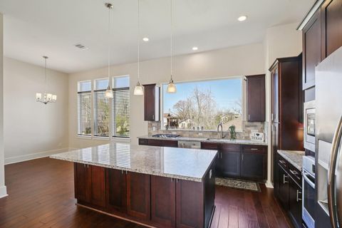 Tiny photo for 209 Burr Street #C, Houston, TX 77011 (MLS # 96343044)