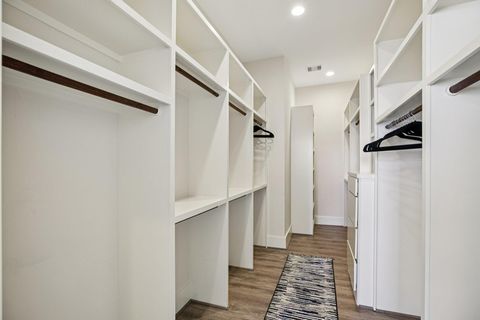 Tiny photo for 209 Burr Street #C, Houston, TX 77011 (MLS # 96343044)