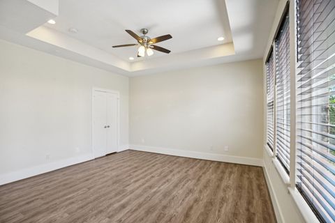 Tiny photo for 209 Burr Street #C, Houston, TX 77011 (MLS # 96343044)