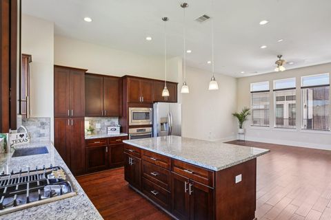 Tiny photo for 209 Burr Street #C, Houston, TX 77011 (MLS # 96343044)