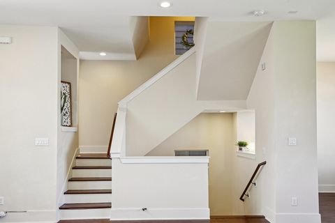 Tiny photo for 209 Burr Street #C, Houston, TX 77011 (MLS # 96343044)