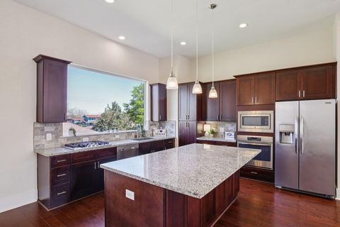 Tiny photo for 209 Burr Street #C, Houston, TX 77011 (MLS # 96343044)