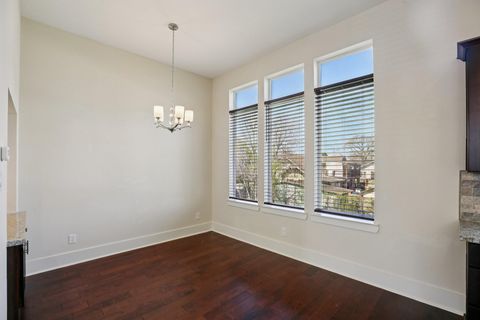 Tiny photo for 209 Burr Street #C, Houston, TX 77011 (MLS # 96343044)