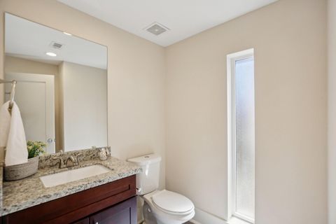 Tiny photo for 209 Burr Street #C, Houston, TX 77011 (MLS # 96343044)