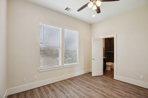 Tiny photo for 209 Burr Street #C, Houston, TX 77011 (MLS # 96343044)