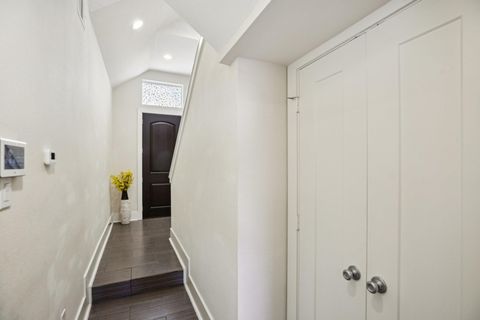 Tiny photo for 209 Burr Street #C, Houston, TX 77011 (MLS # 96343044)