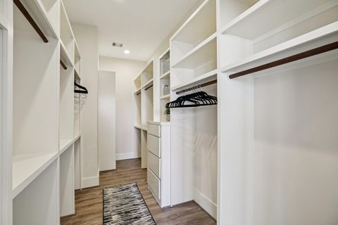 Tiny photo for 209 Burr Street #C, Houston, TX 77011 (MLS # 96343044)