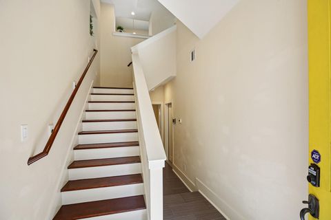 Tiny photo for 209 Burr Street #C, Houston, TX 77011 (MLS # 96343044)