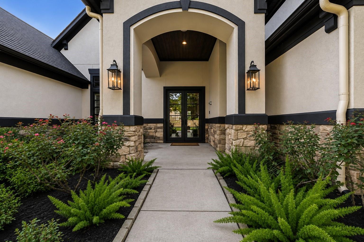 1321 Stoney Lake Drive