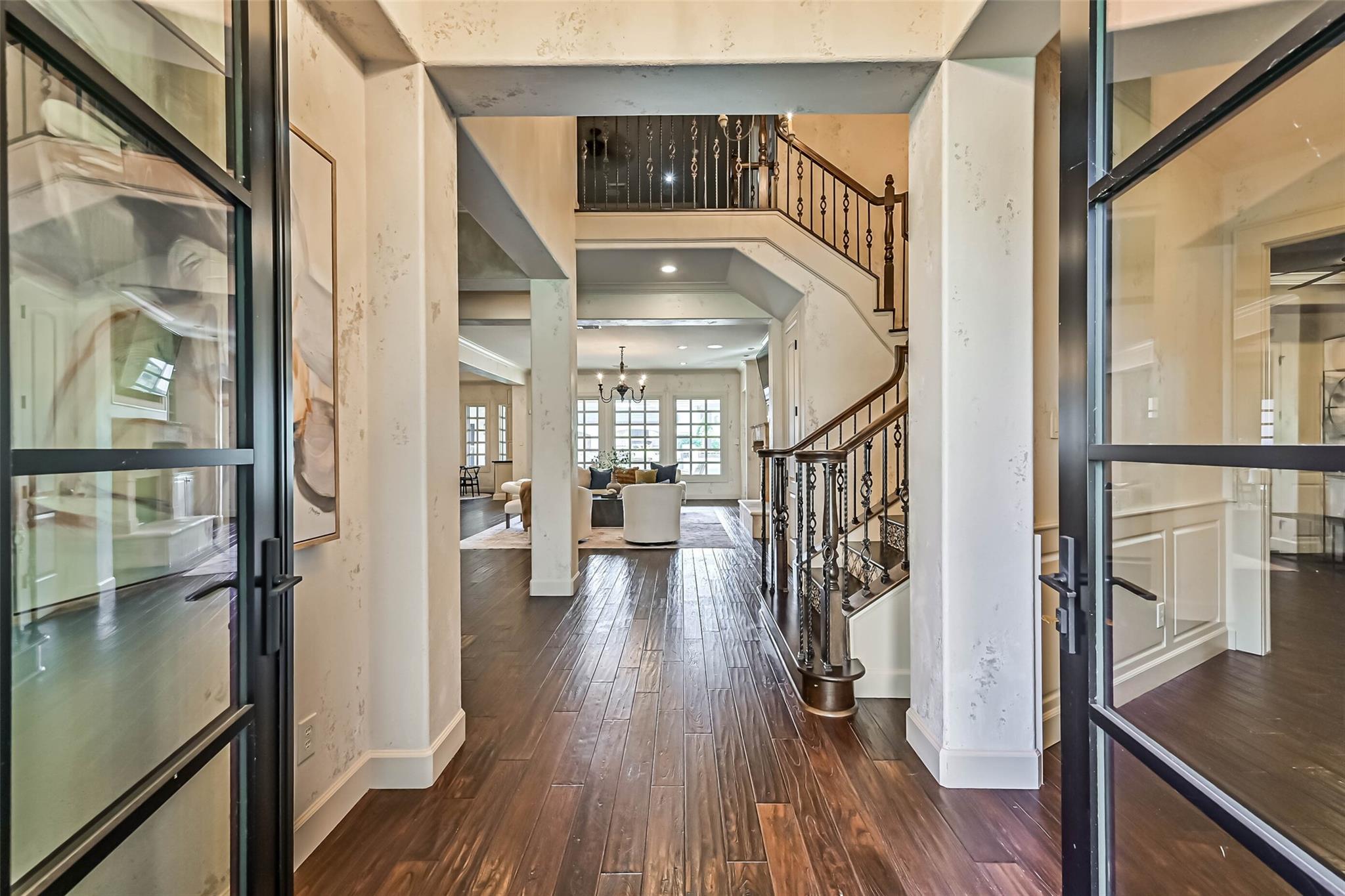 1321 Stoney Lake Drive