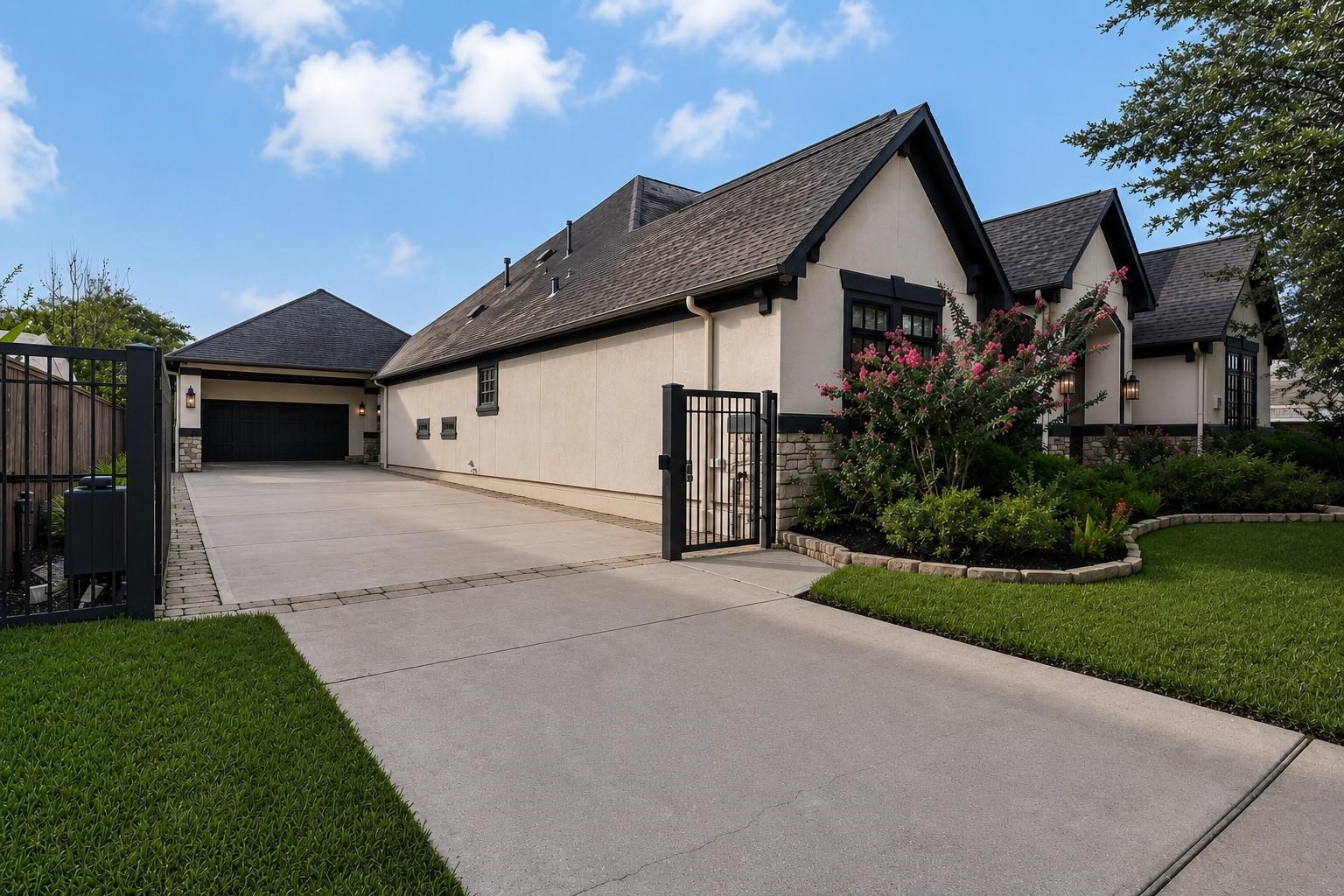 1321 Stoney Lake Drive