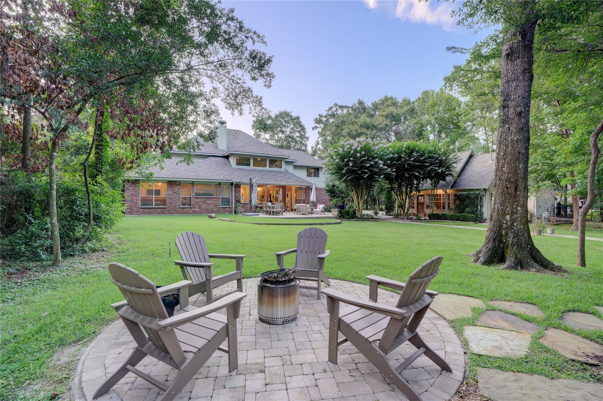 8792 Sunset Heights Lane