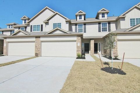 Photo of 18242 Bethany Manor Court, Katy, TX 77449 (MLS # 47182141) Photo of 18242 Bethany Manor Court, Katy, TX 77449 (MLS # 47182141)