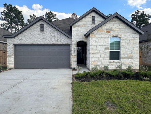 16878 BUCKWOOD TRL, NEW CANEY, TX 77357 - Image d25d4b11018813efccc6640c8d18b2ec/3572511040