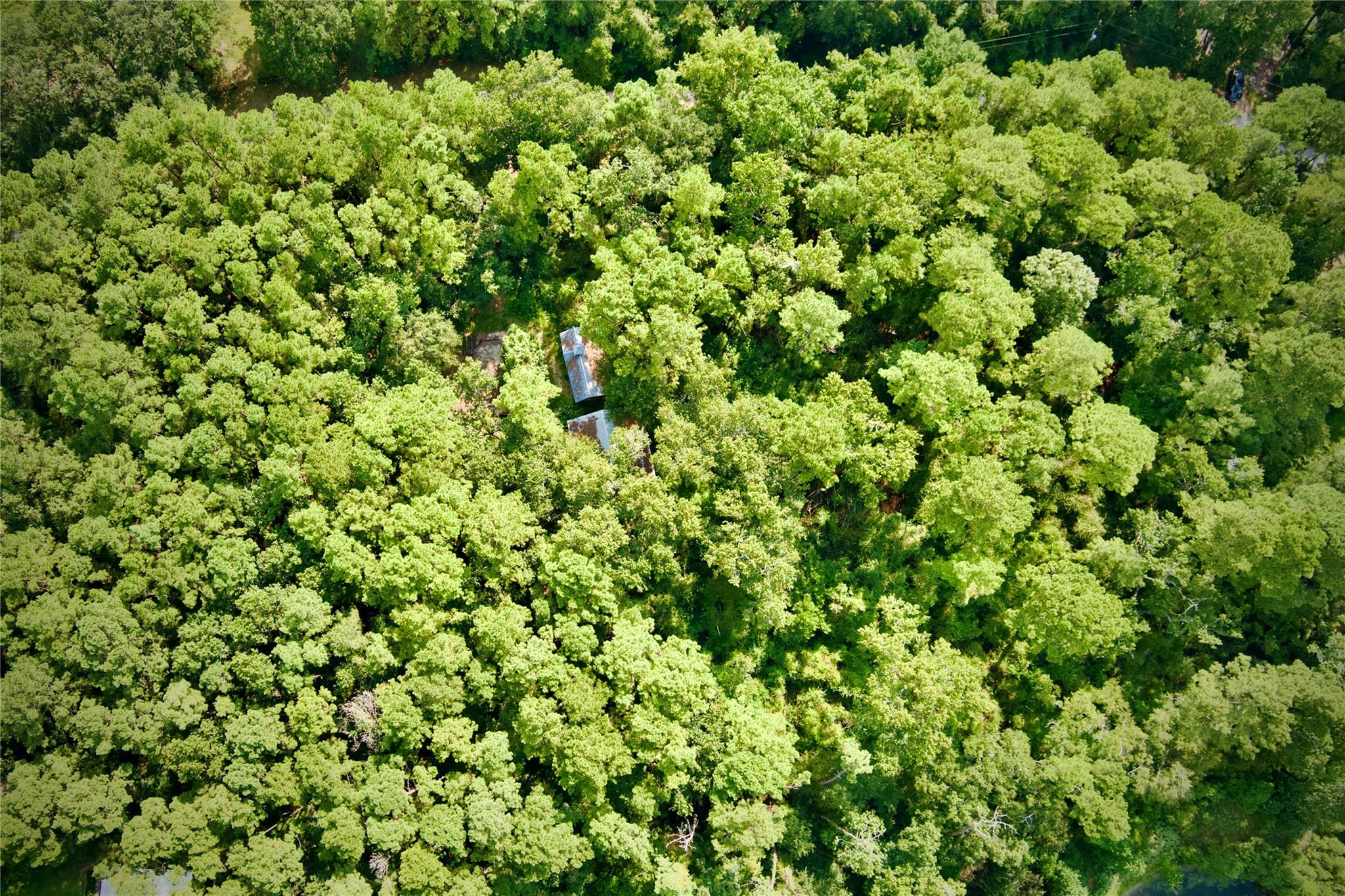 Lot 10 Walnut Grove Drive