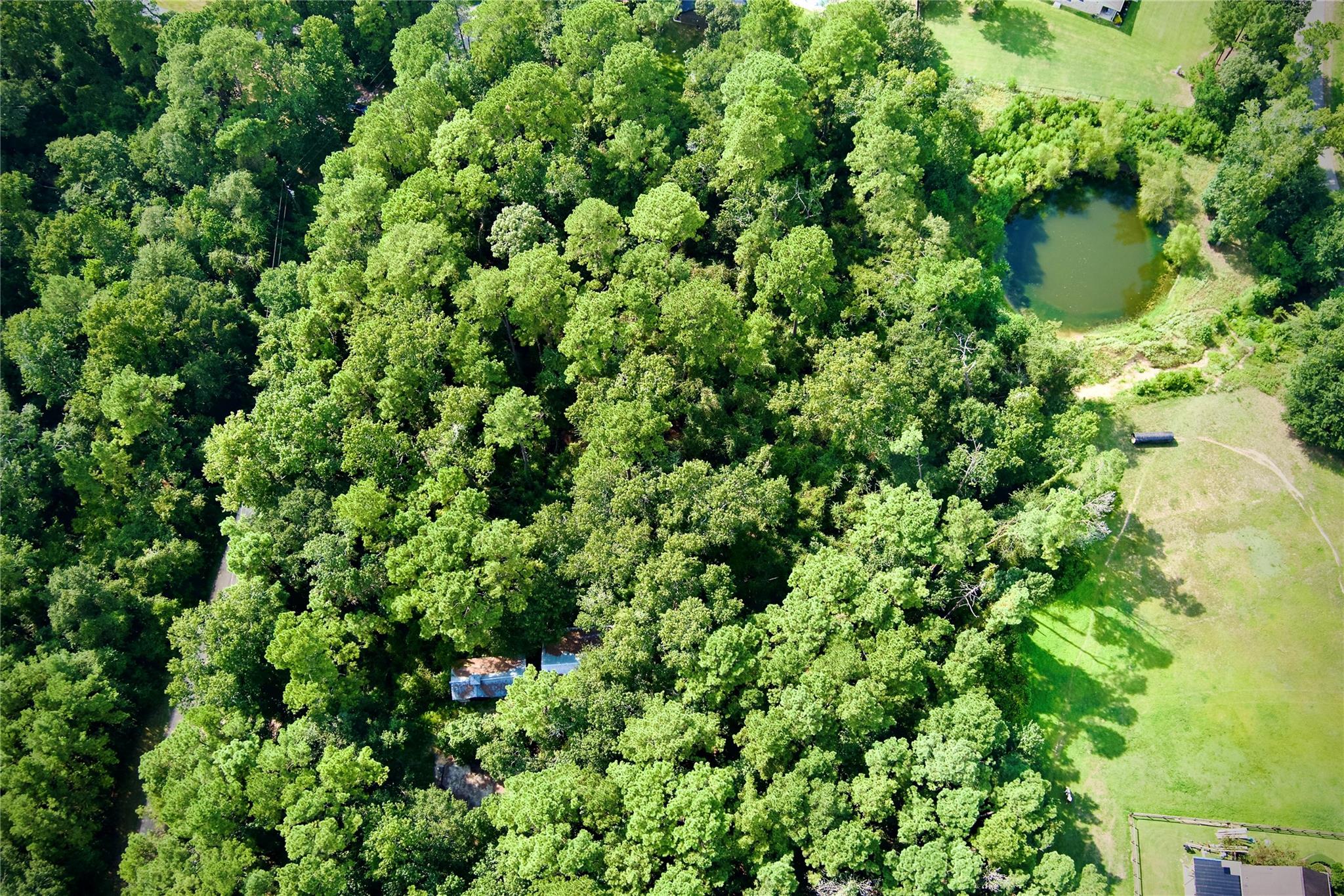 Lot 10 Walnut Grove Drive