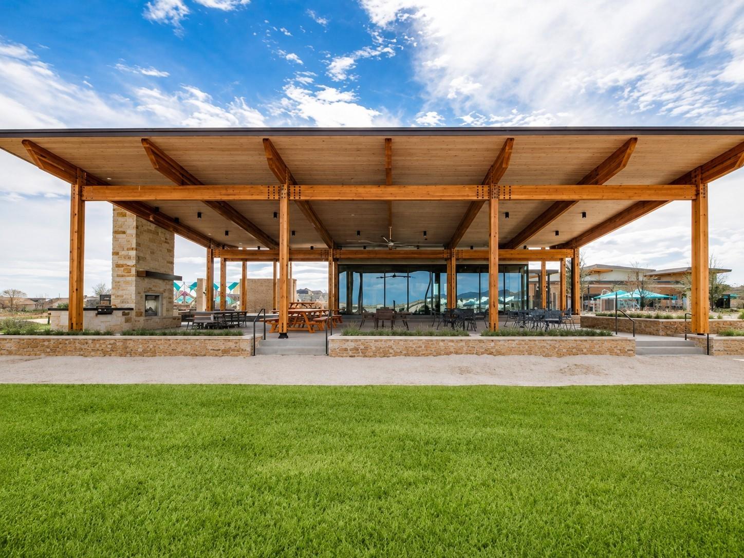 7802 Ashy Sunflower Lane