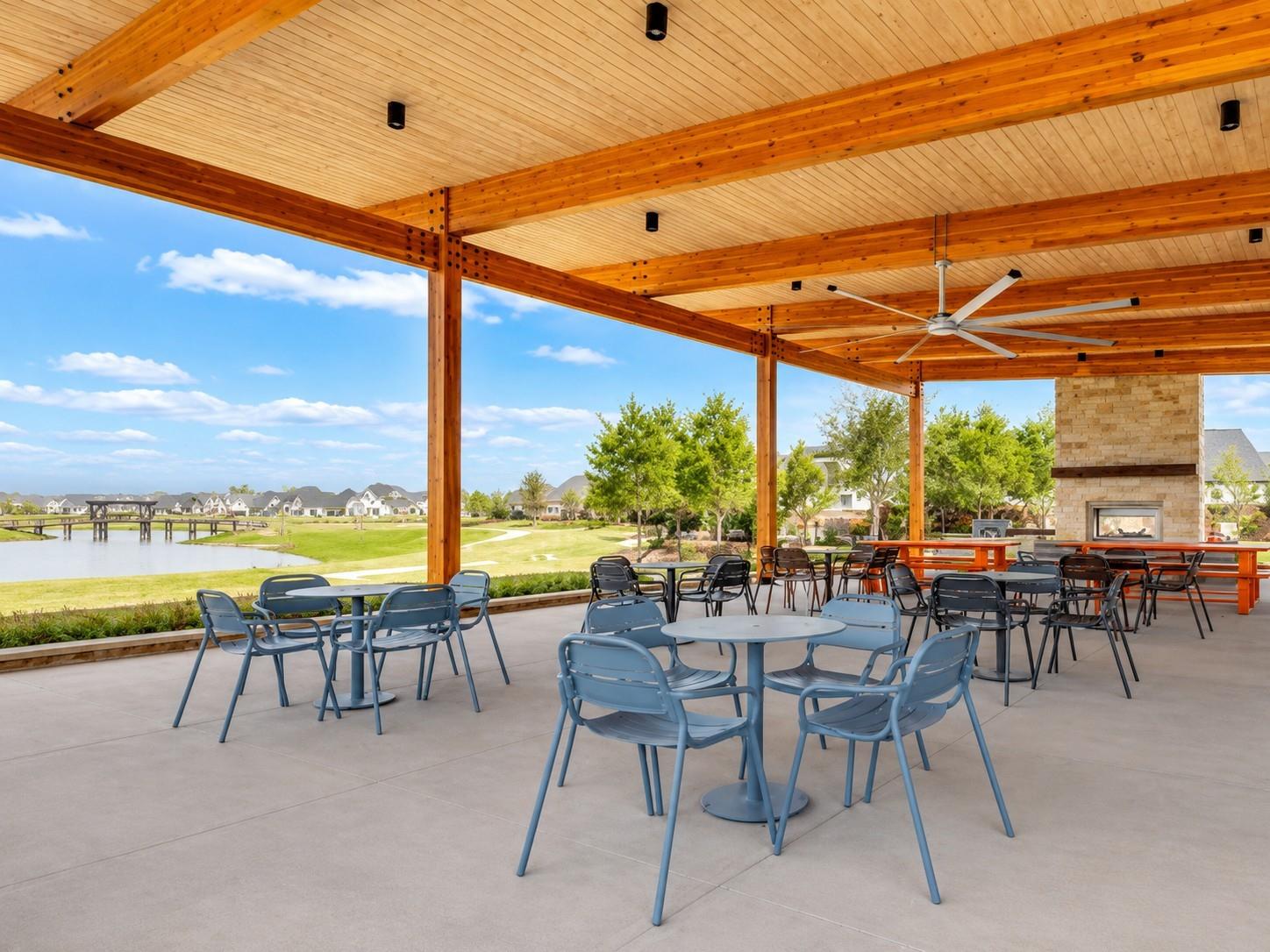 7802 Ashy Sunflower Lane