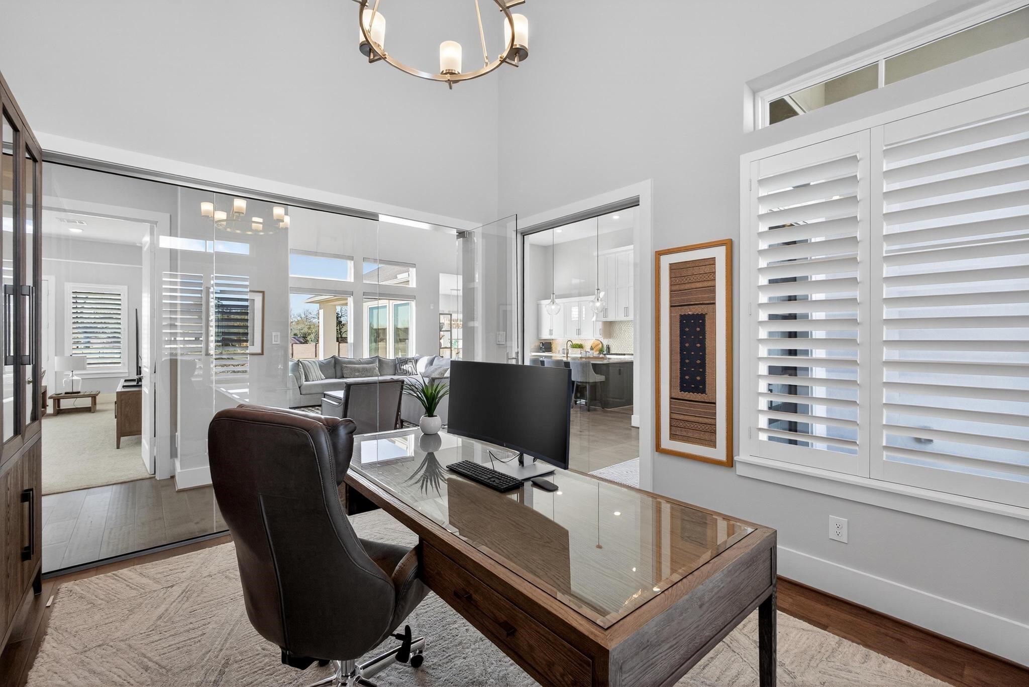 4103 Willowisp Court