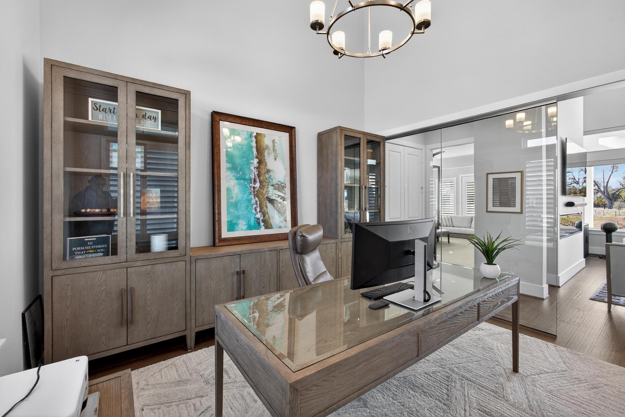 4103 Willowisp Court