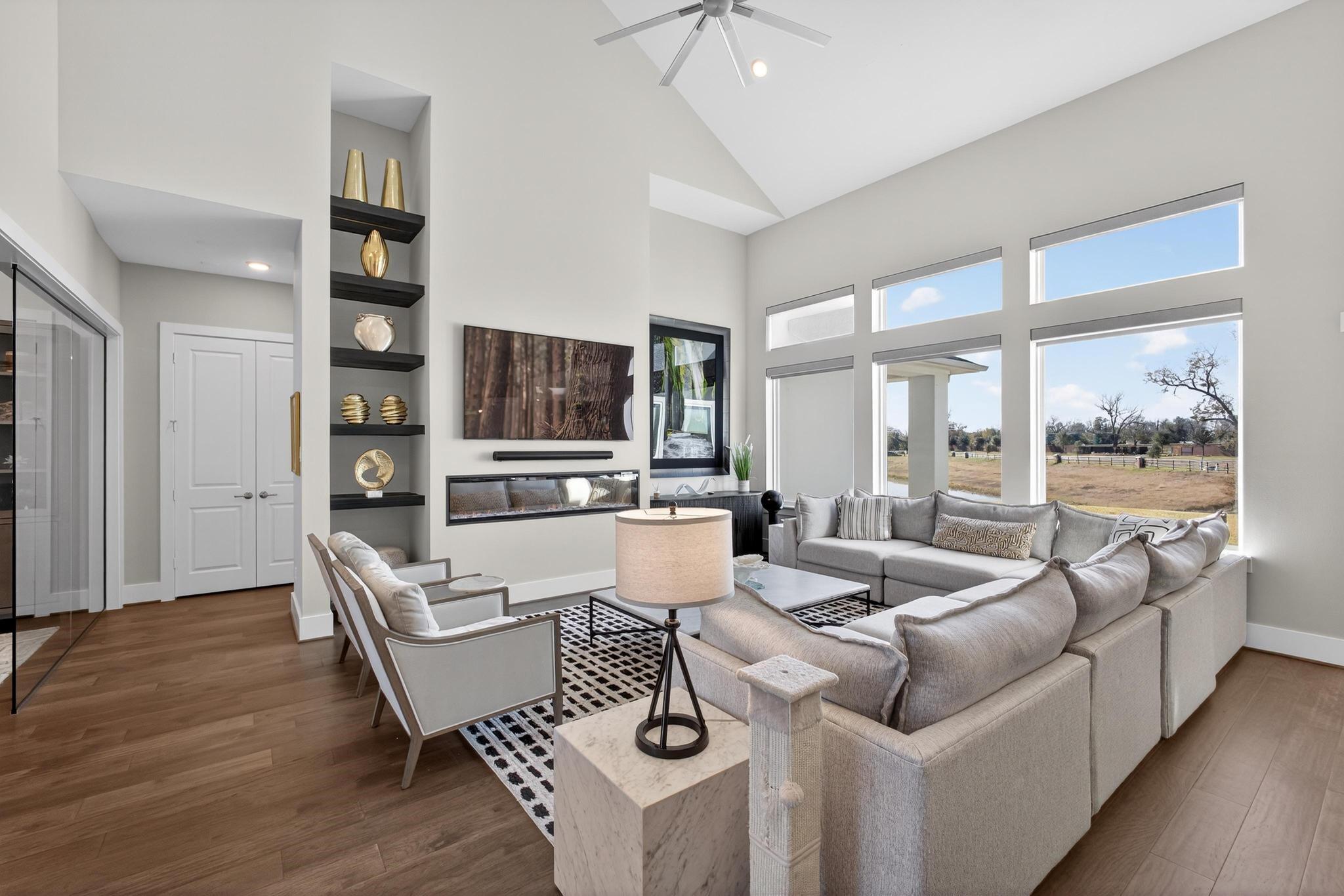 4103 Willowisp Court