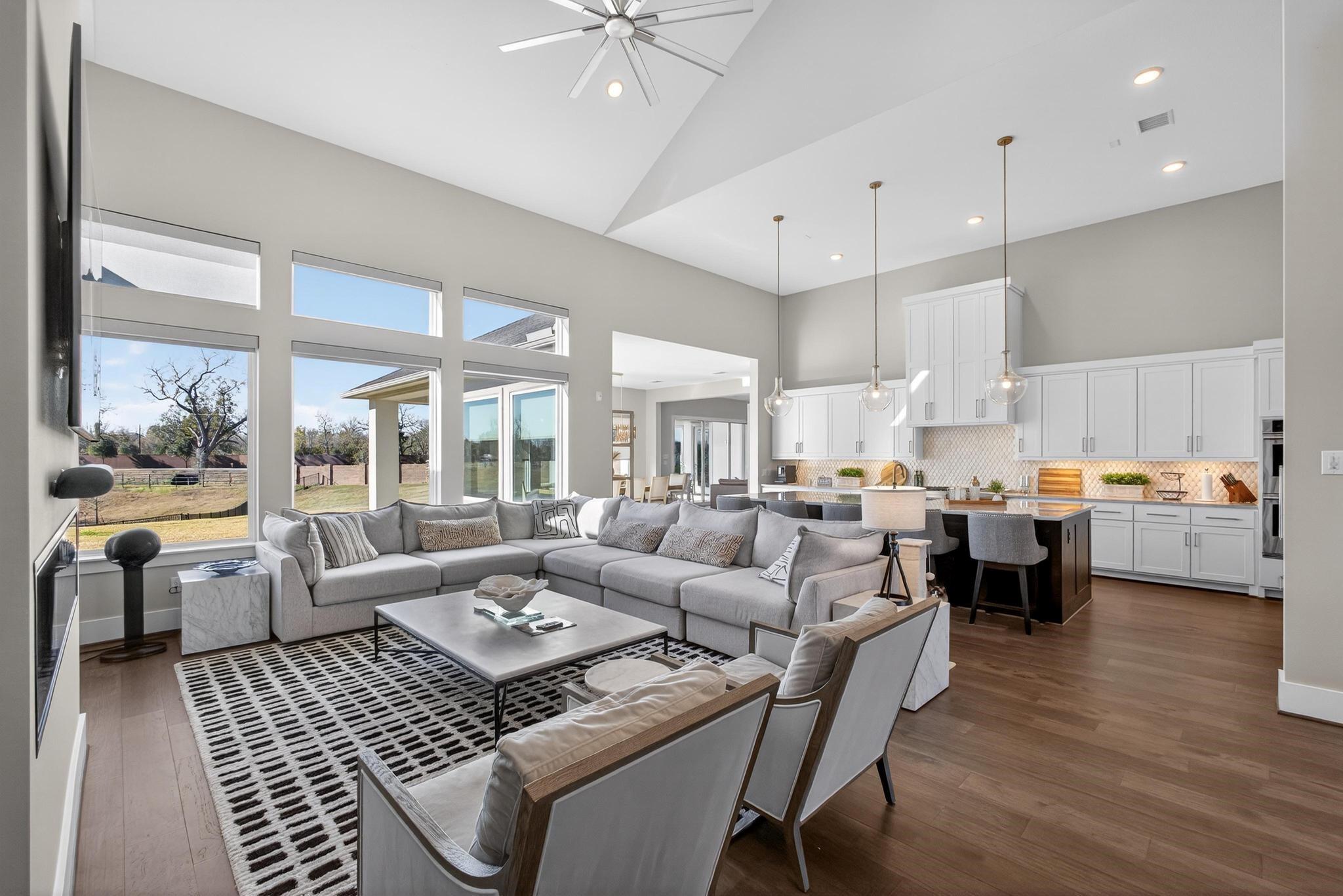 4103 Willowisp Court