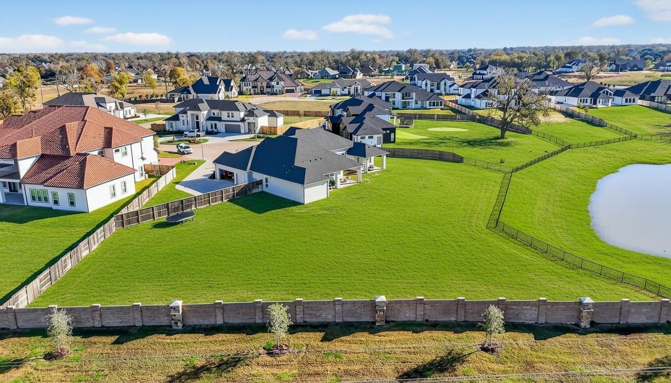 4103 Willowisp Court