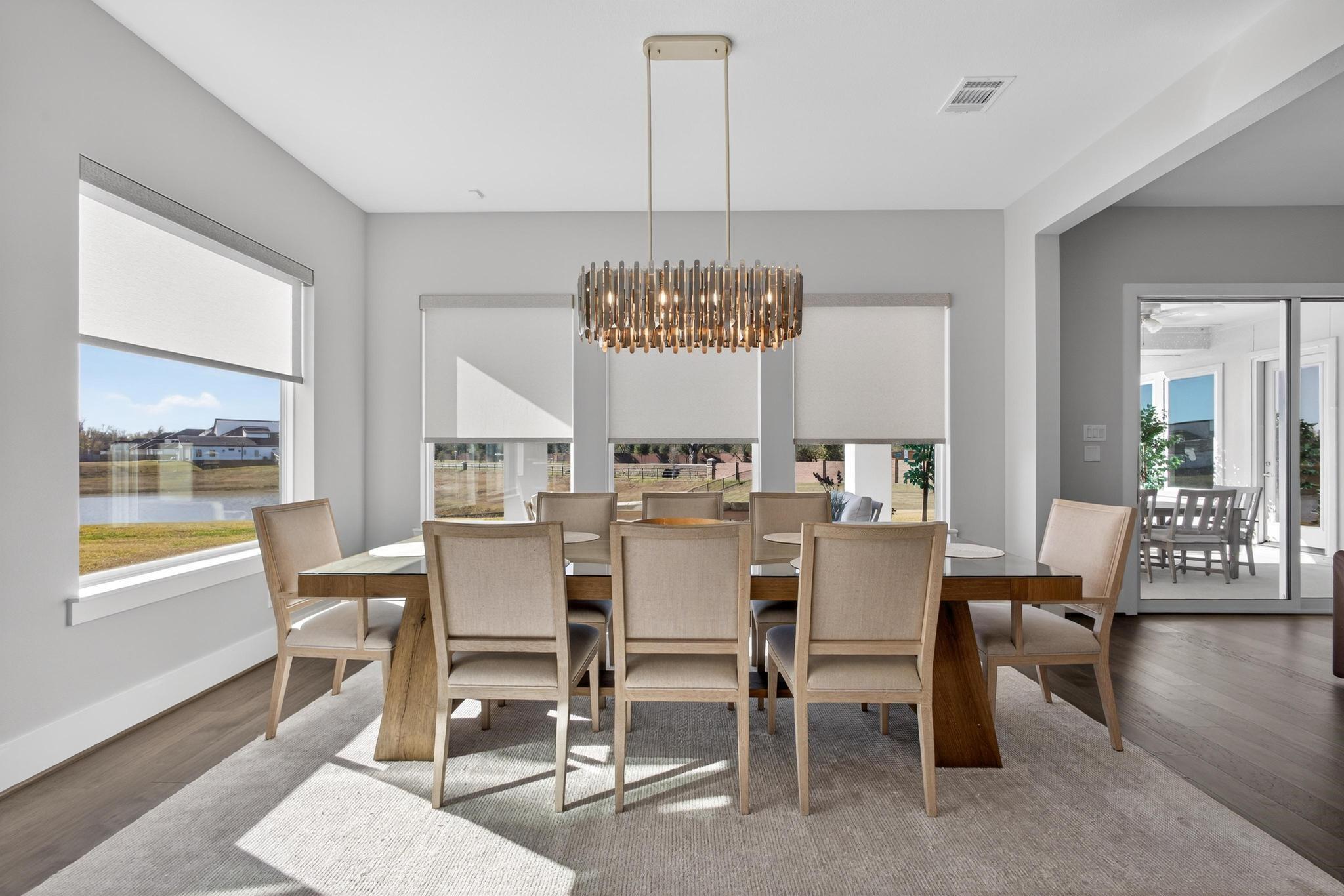 4103 Willowisp Court