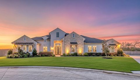 Photo of 4103 Willowisp Court, Fulshear, TX 77441 (MLS # 35682626)